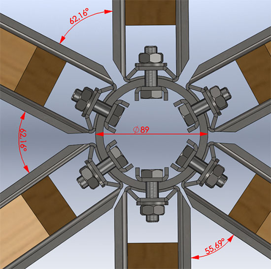 andrei-saveliev-geodesic-hub-12