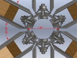 andrei-saveliev-geodesic-hub-12