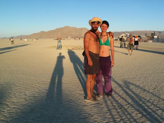 Burningman_0014