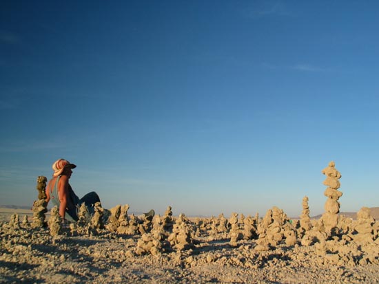 Burningman_0015