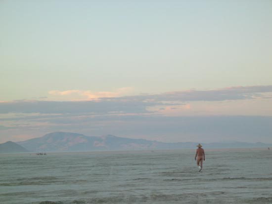 Burningman_0047