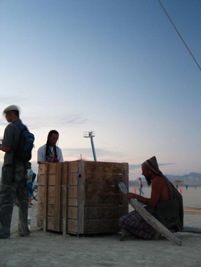 Burningman_0059