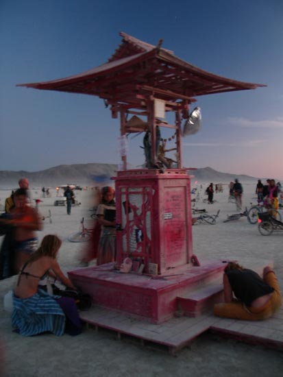 Burningman_0060