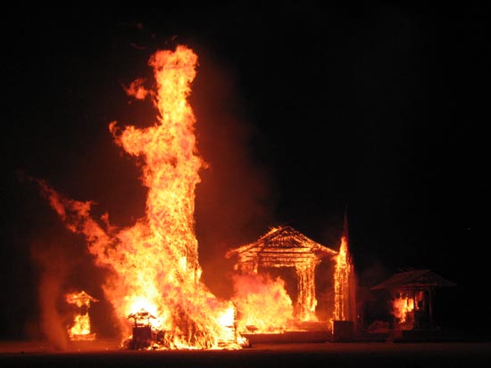 Burningman_0078