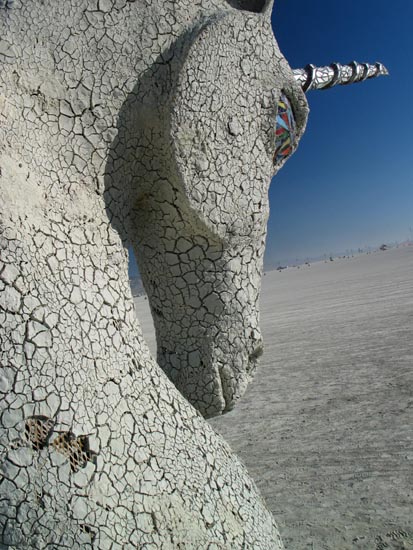 Burningman_0105