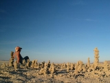 Burningman_0015