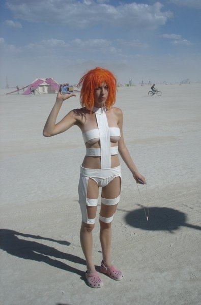 Burning_Man_2007_-_178