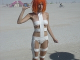 Burning_Man_2007_-_178