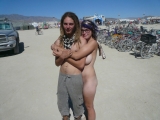 Burning_man_3