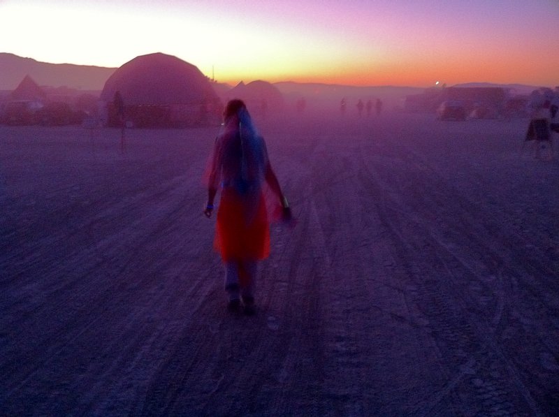 Burning_Man_2011_Ash_in_a_Ghostly_Environment_IMG_4715