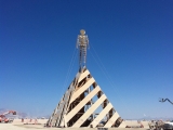 Burning_Man_2011_Victor_Grigas_The_man_IMG_4602