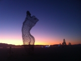 Burning_Man_2011_Victor_Grigas_Woman_Sculpture_IMG_4582