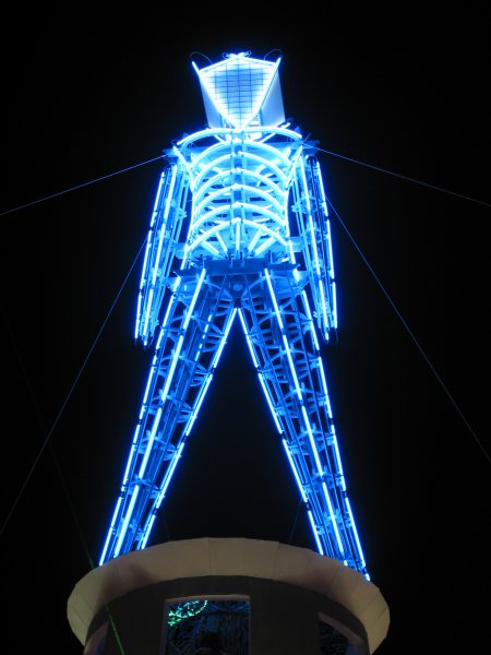 The_Man_At_Night_Burning_Man_2002