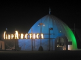 camp_arctica_burning_man_2002