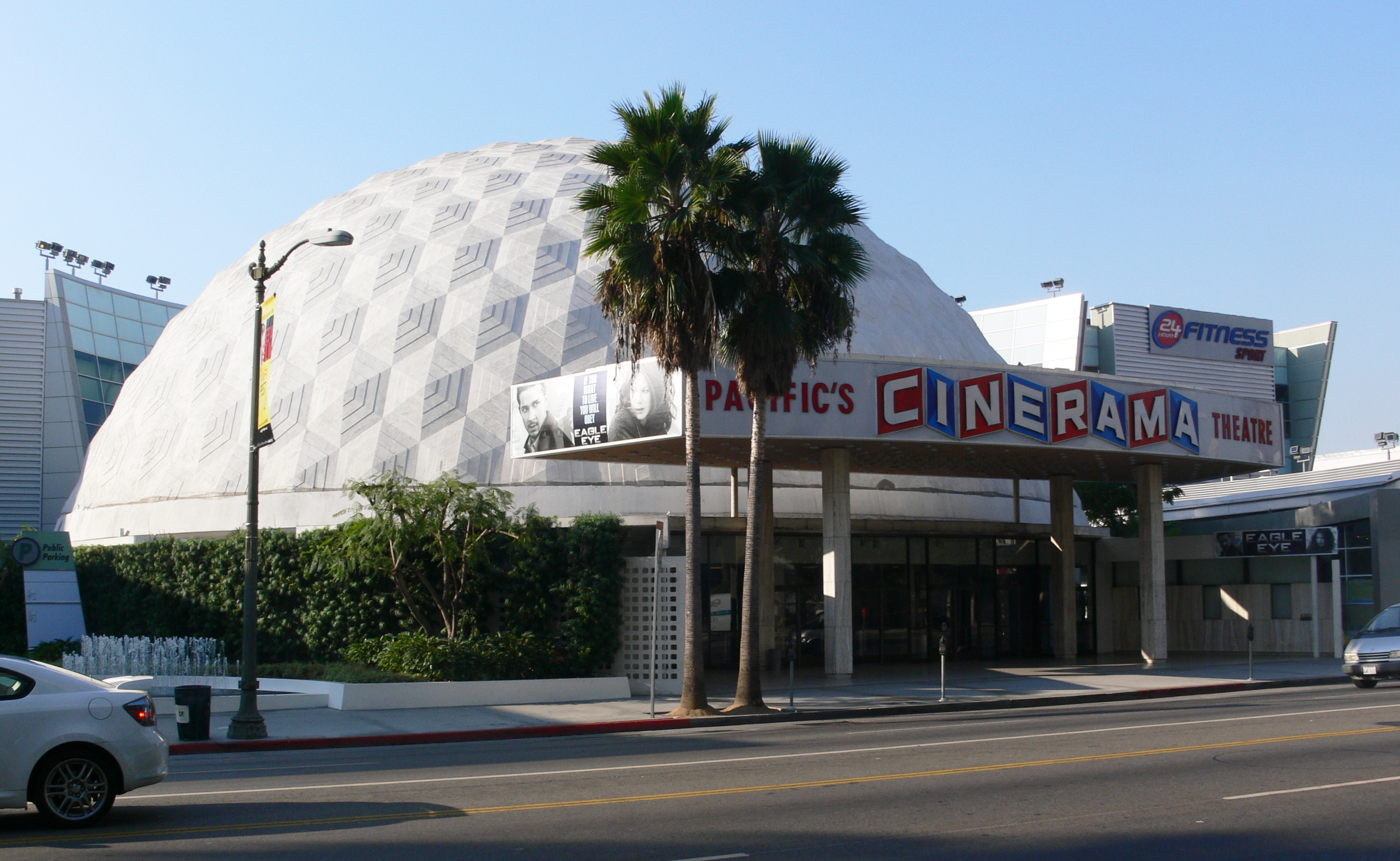 hollywood_cinerama_dome