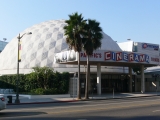 hollywood_cinerama_dome