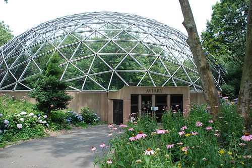 climatron_miss