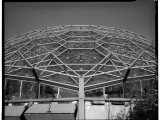 Climatron_-_WEST_SEGMENT_DETAIL_HABS_MO,96-SALU,105L-5