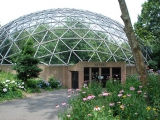 climatron_miss