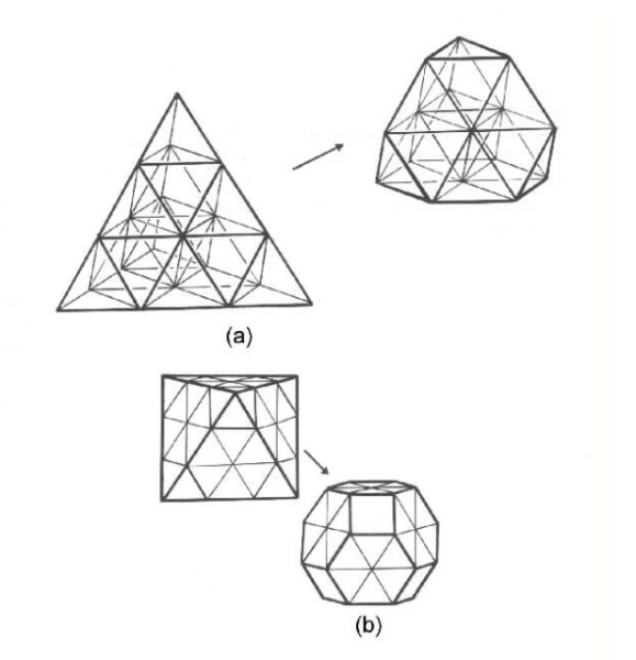 domedimensions_geodesic_connector_diagram_12