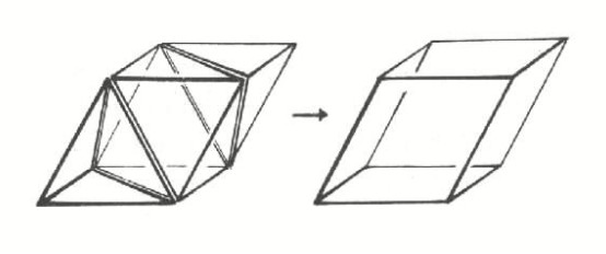 domedimensions_geodesic_connector_diagram_13