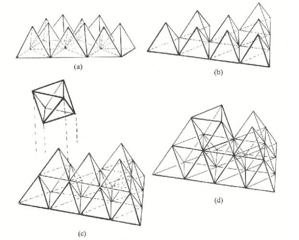 domedimensions_geodesic_connector_diagram_14