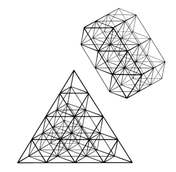 domedimensions_geodesic_connector_diagram_15