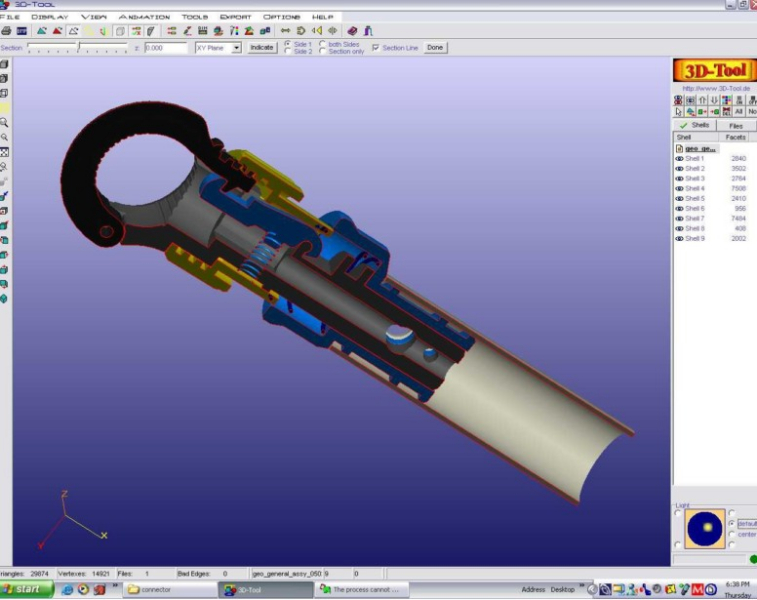 domedimensions_geodesic_connector_diagram_in_cad_19