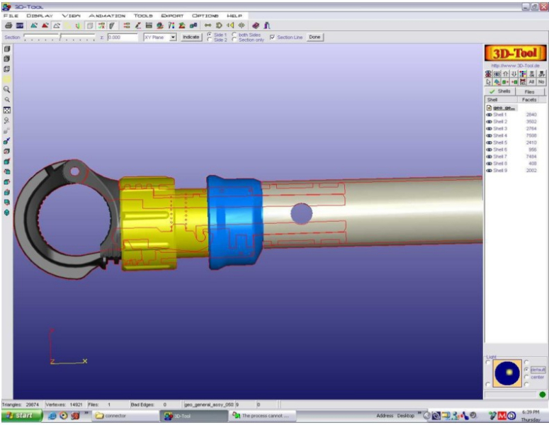 domedimensions_geodesic_connector_diagram_in_cad_21