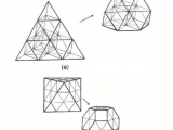 domedimensions_geodesic_connector_diagram_12