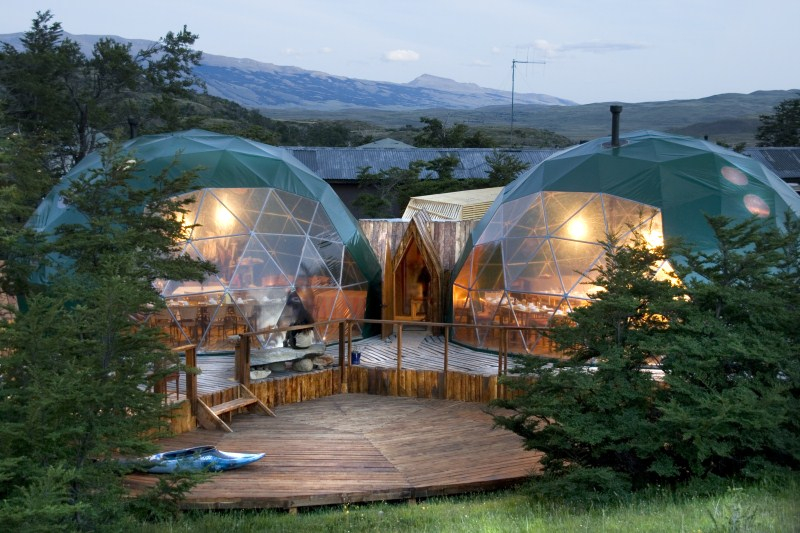 ecocamp_community_dome_5670436940_9854613c0d_o