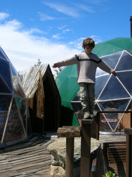 ecocamp_community_dome_7074114963_e5f7f17bb8_h