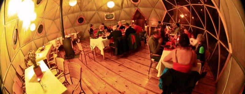 ecocamp_community_dome_night-2