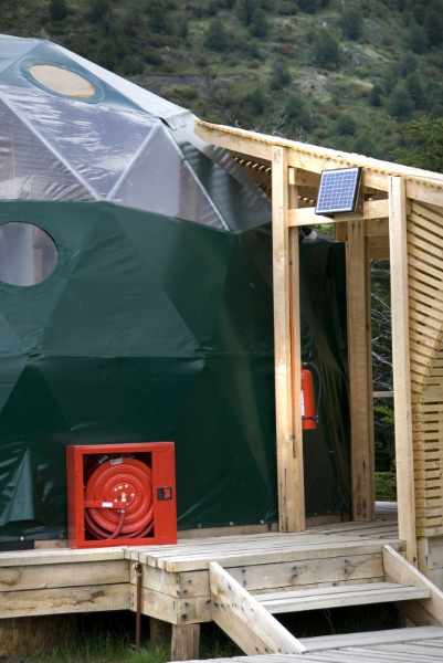 ecocamp_green_ethos_2