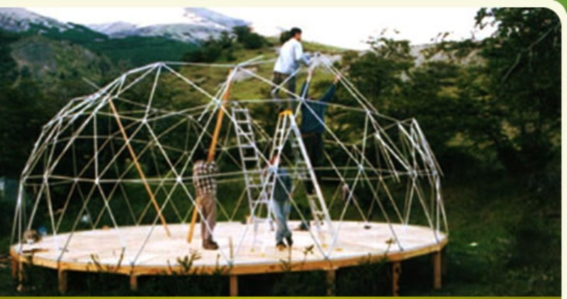 ecocamp_history_13