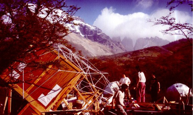 ecocamp_history_3