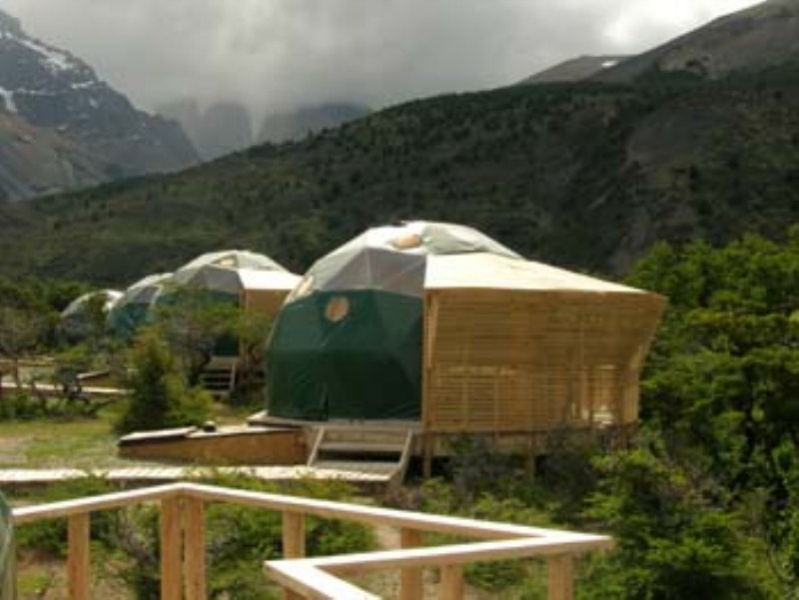 ecocamp_suite_domes_4185539424_7dae74f94c_o