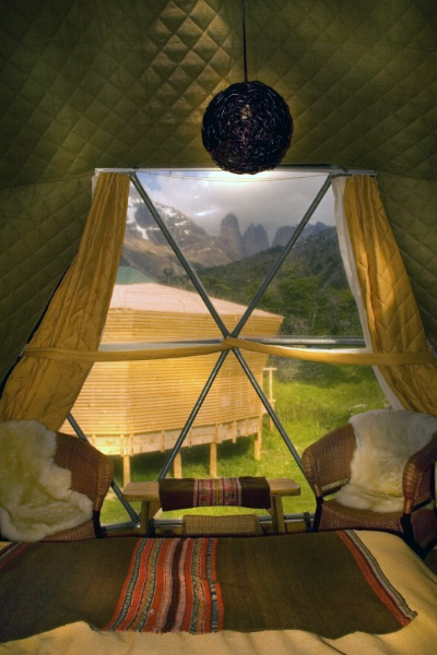 ecocamp_suite_domes_5669881541_d00bc3c512_o