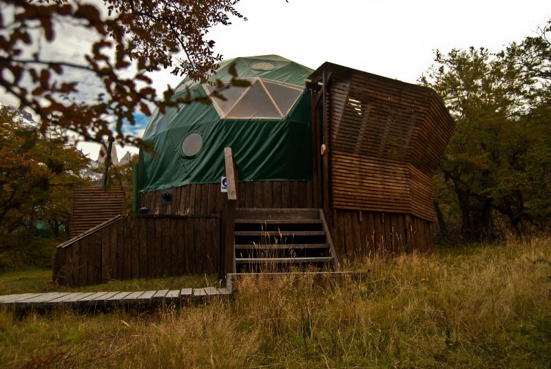 ecocamp_suite_loft_7221388360_3200d98bd6_h