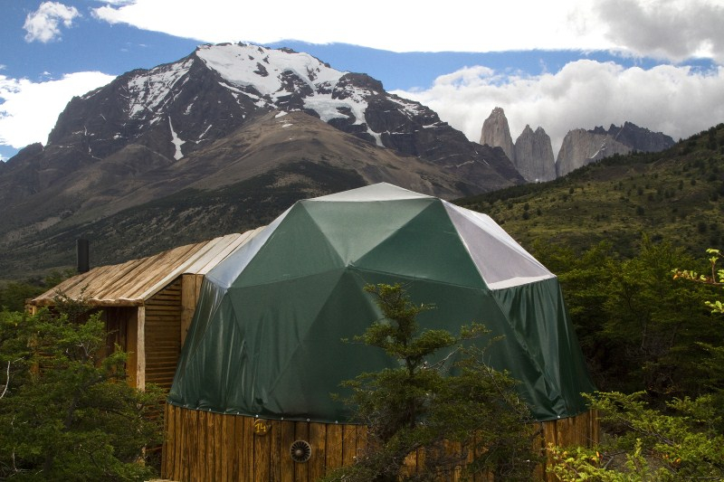 ecocamp_superior_dome_6921701048_b71e178f95_h