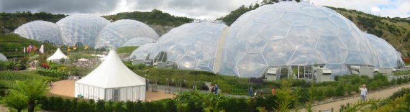 Eden_Project,_Bodelva_-_geograph.org.uk_-_89