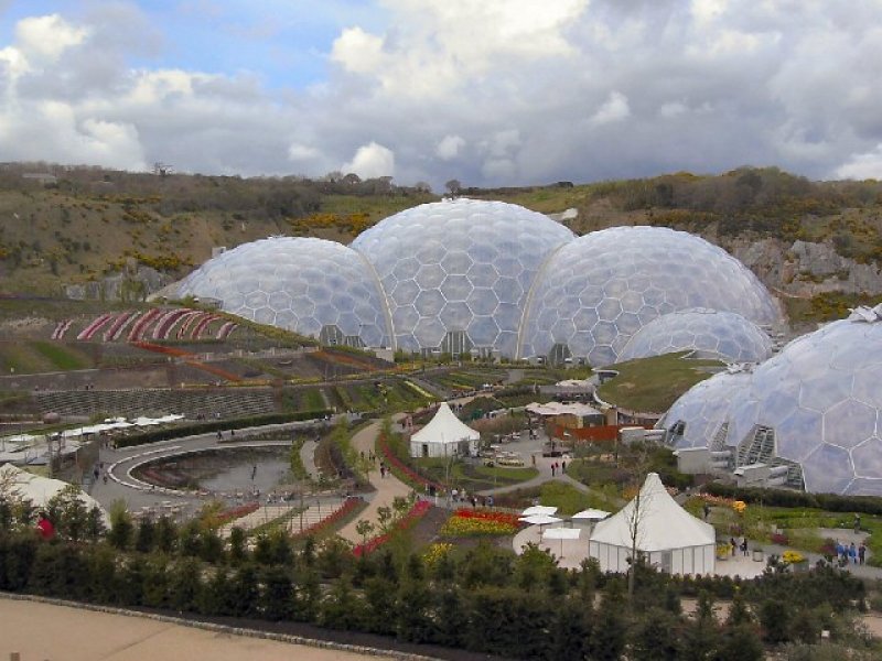 Eden_Project_-_geograph.org.uk_-_10132
