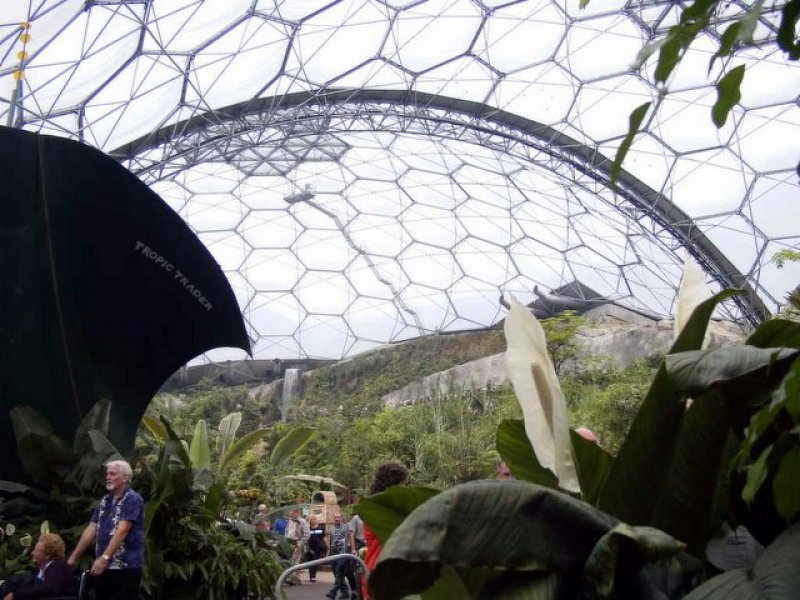 Eden_Project_-_geograph.org.uk_-_31523