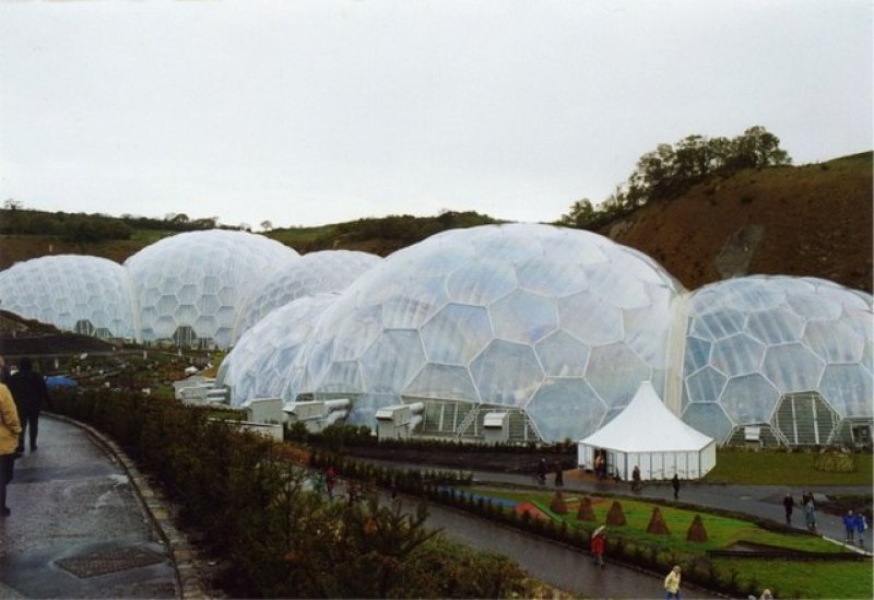 Eden_Project_-_geograph.org.uk_-_349345
