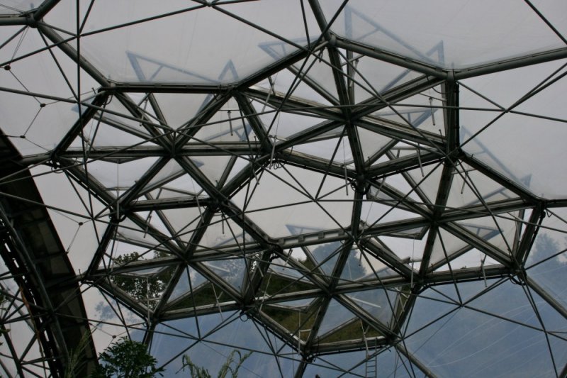 Eden_Project_2