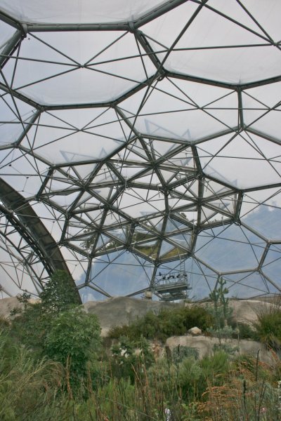 Eden_Project_4