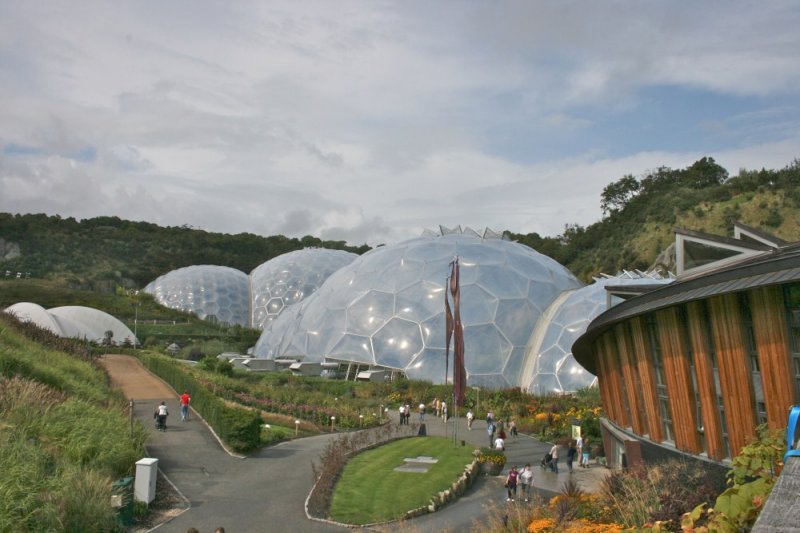 Eden_Project_5