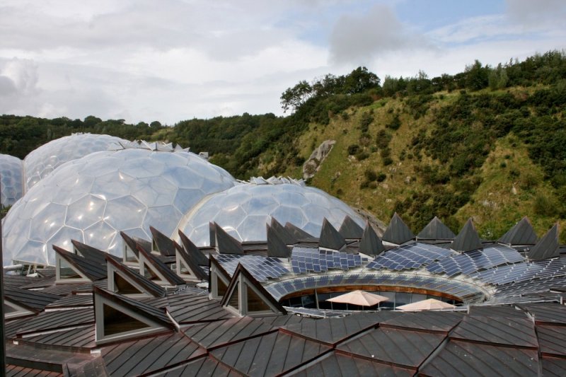 Eden_Project_6