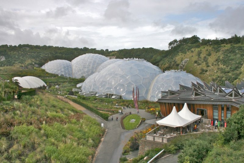 Eden_Project_7