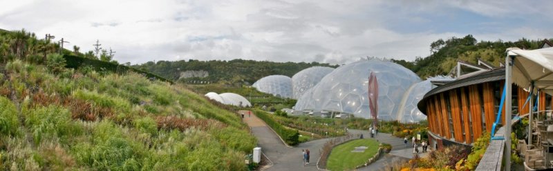 Eden_Project_8